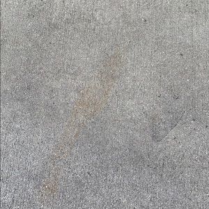 Meet your Posher, Arsalan